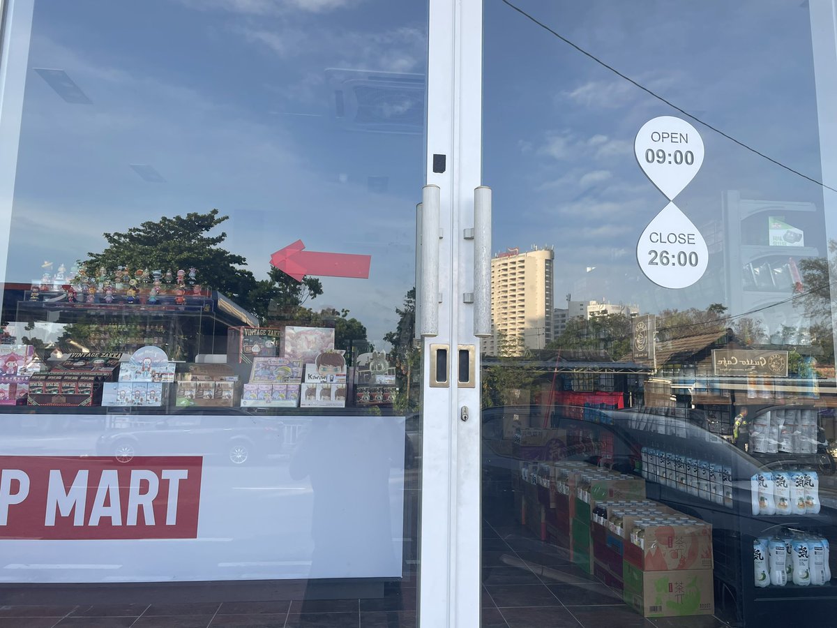 Alex Tilley tweet media