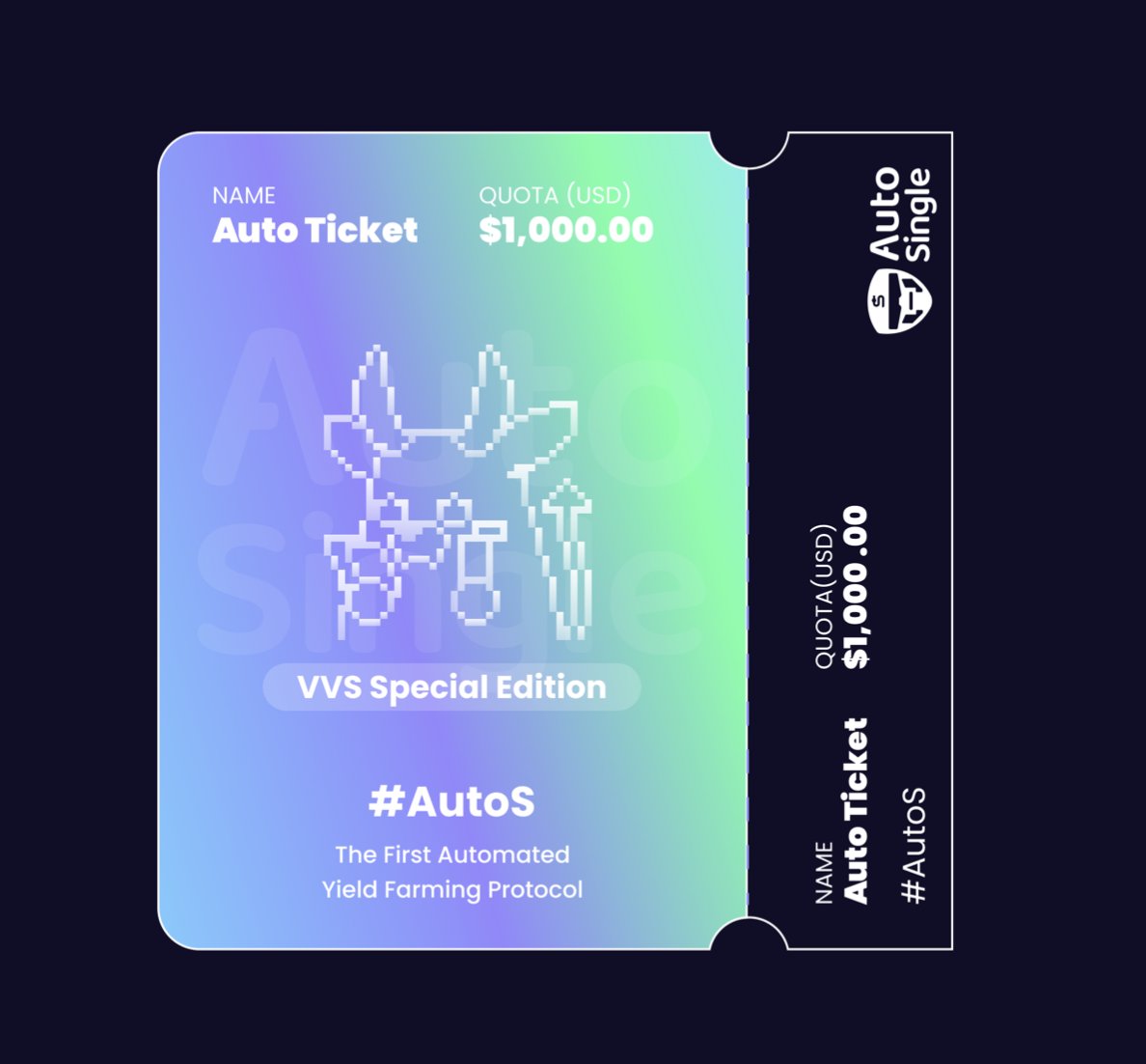 VVS-Finance tweet media