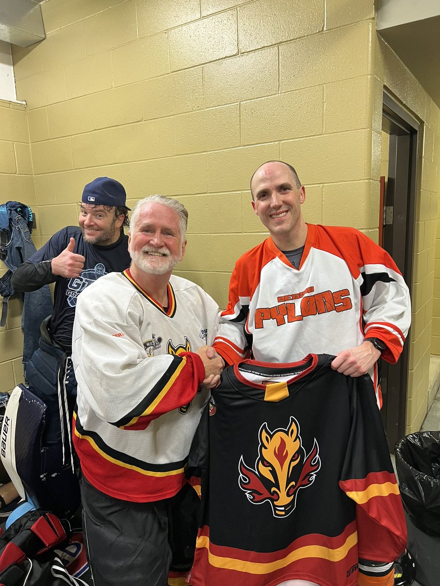 Trent Fraser tweet media