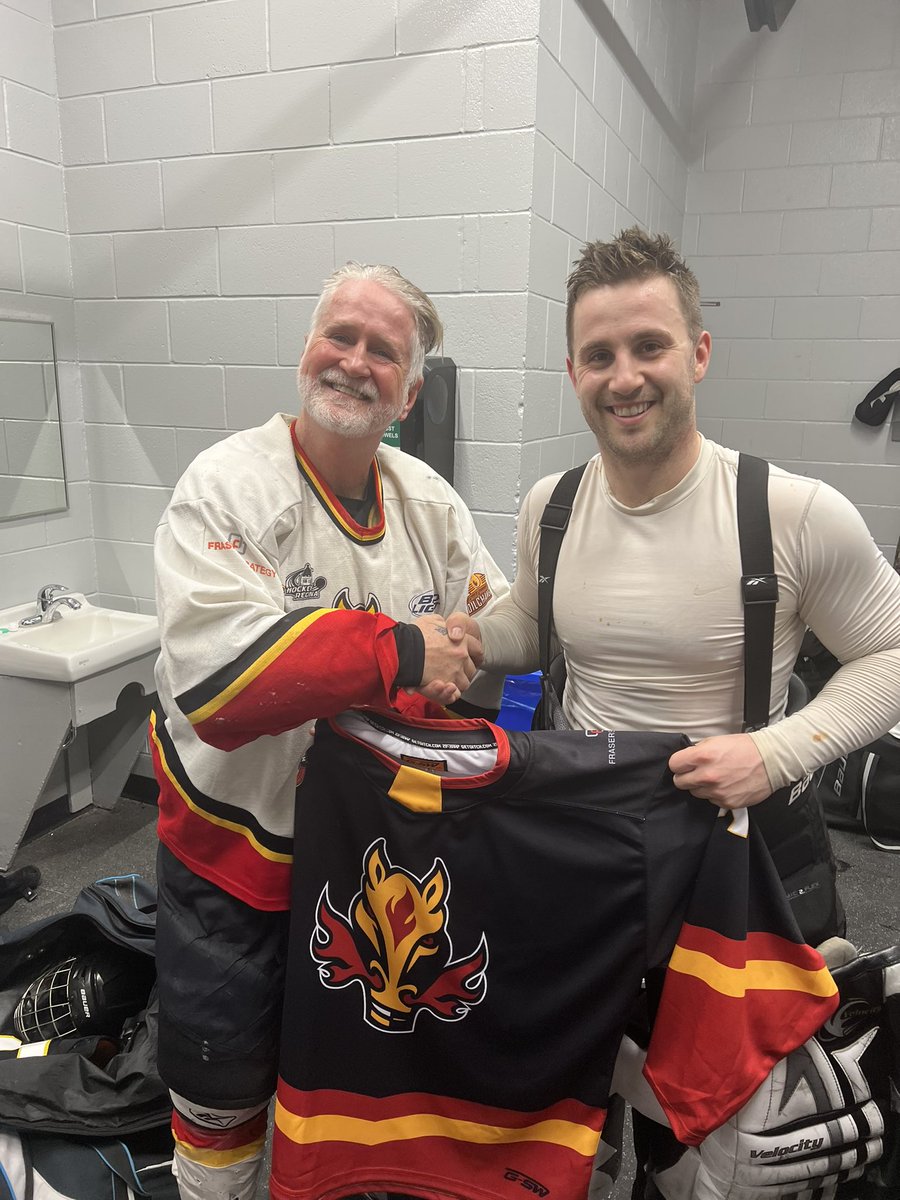 Trent Fraser tweet media