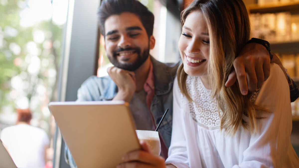 CheddarGood's tweet image. How to Make Money Online
goodcheddar.com/how-to-make-mo… #Canada #makemoney #money