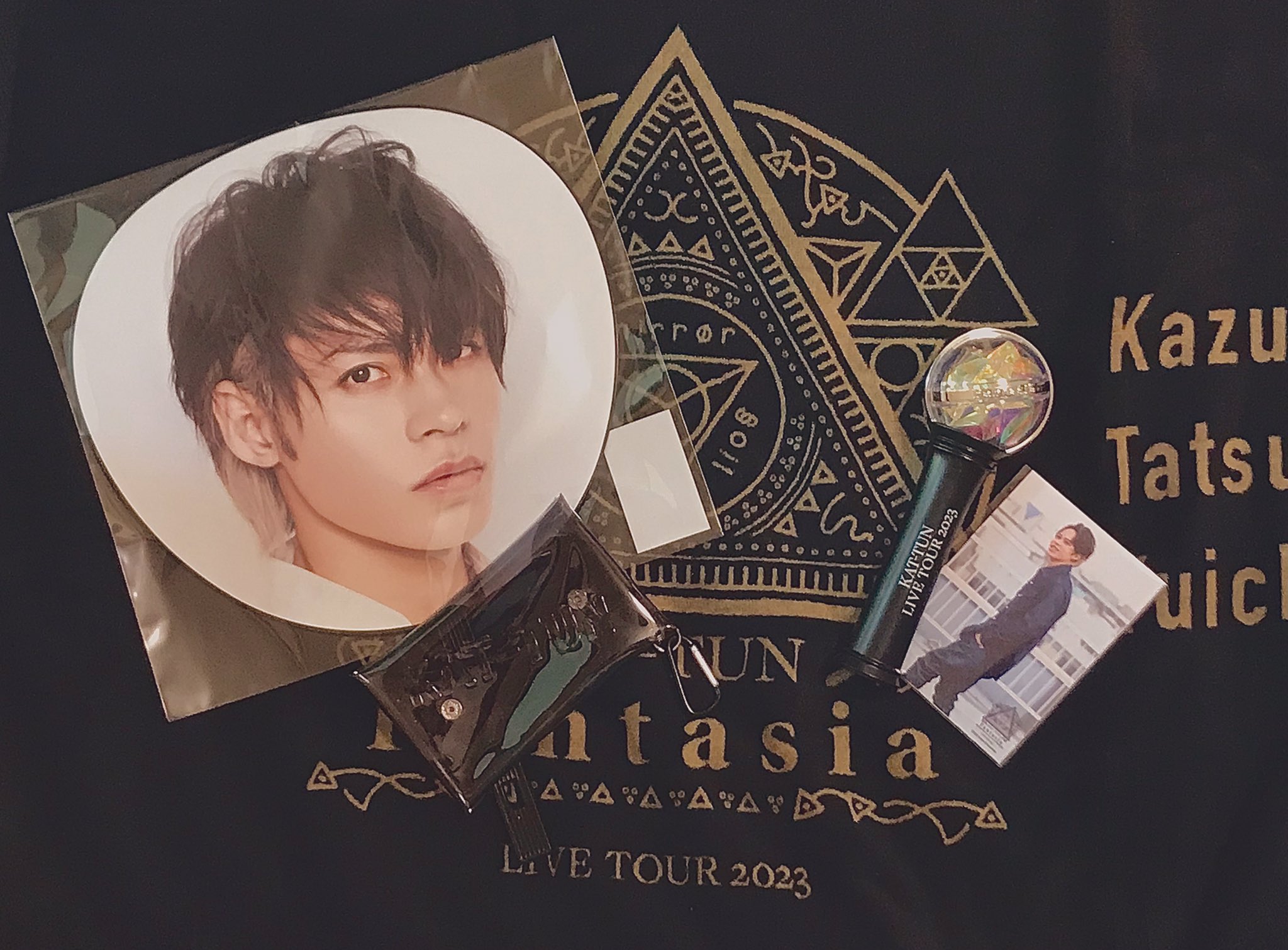 FopbWy0aYAAtXYT?format=jpg&name=large