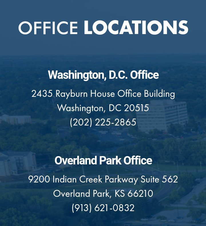 BrJoeBalkis's tweet photo. #TeamstersStopMovingBackwards
#BoycottsLockoutsAndStrikes
Call #congressit #SheRa &amp; call it a #scab &amp; tell it to #resign for #voting yea to impose the concessionary #railcontract the #railroadworkers voted down.
#dc 202-225-2865
#OverlandPark 913-621-0832
https://t.co/dapGAHMt3a https://t.co/Mzqyk9vdyZ