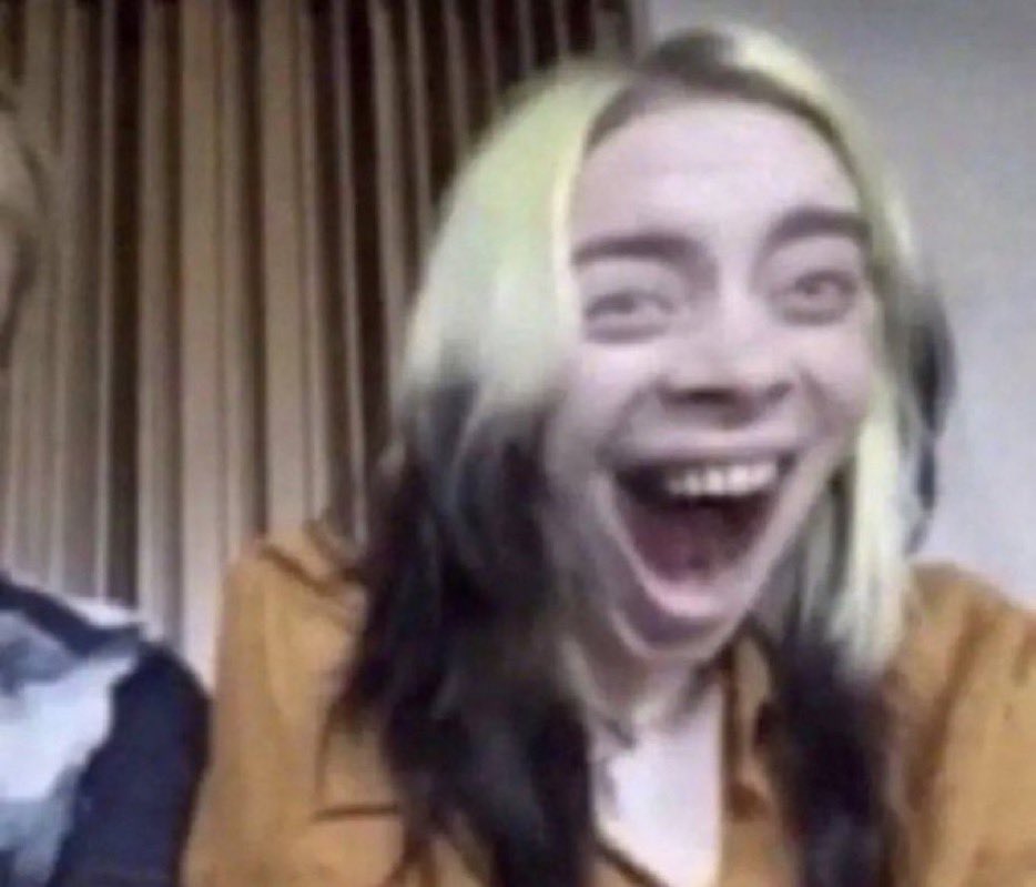 davidlamonts's tweet image. I’m only fun when I’m in my manic state. Buuuuut oooooh when the crash happens I’m unbearable. #jesusfixit