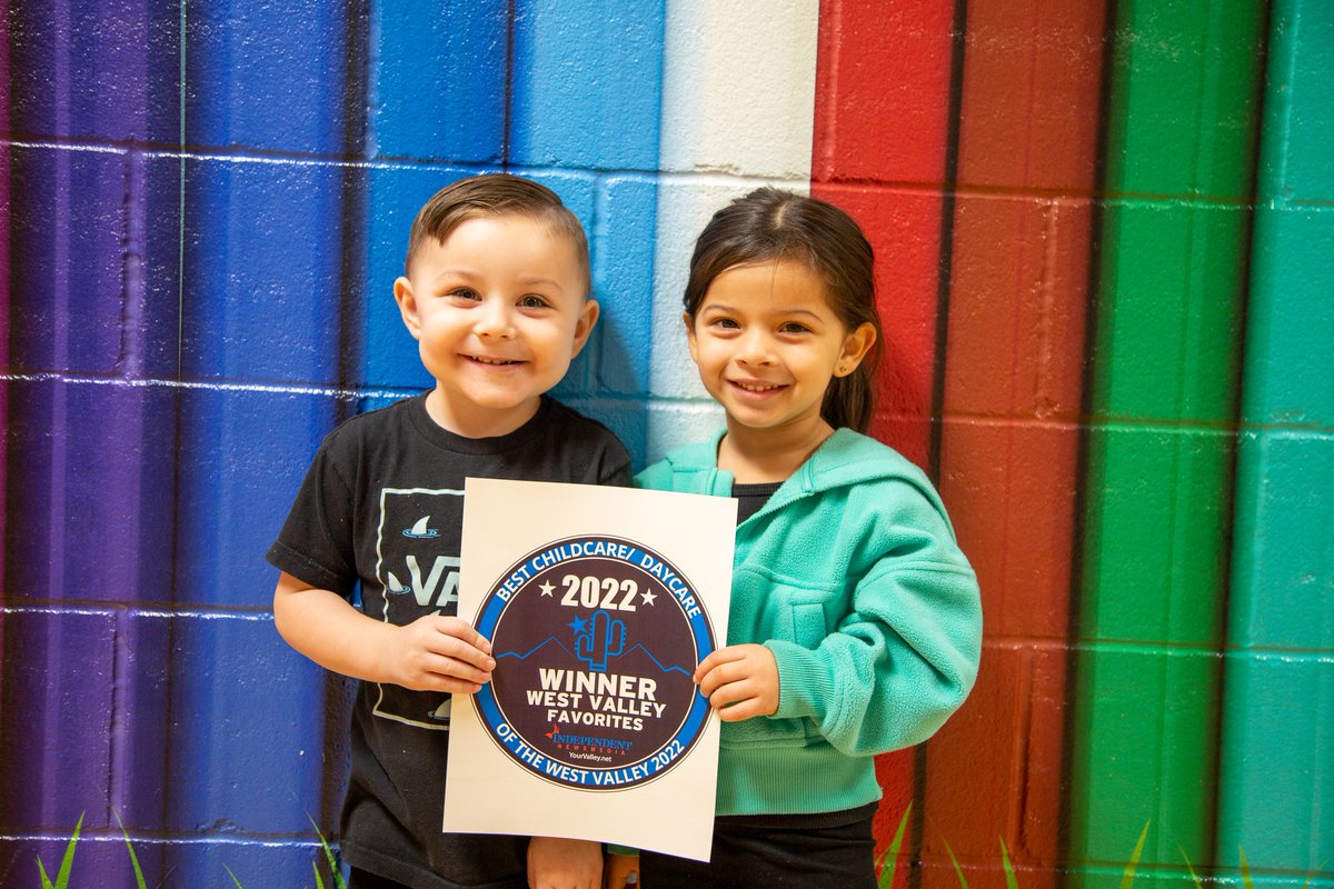 Dysart Community Education tweet media