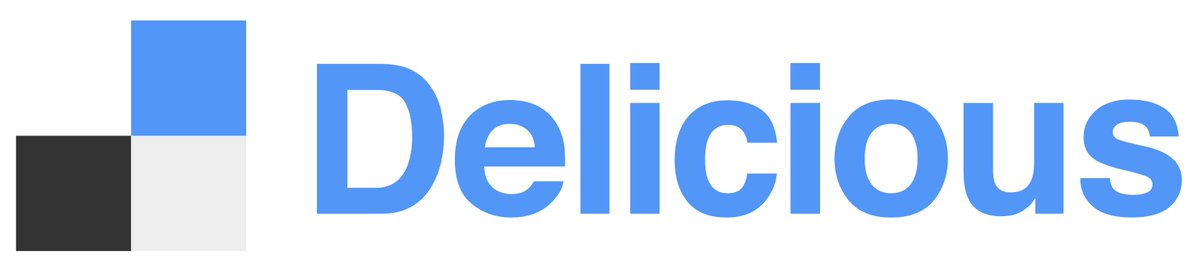 acmhatre's tweet image. A service I miss at lot.