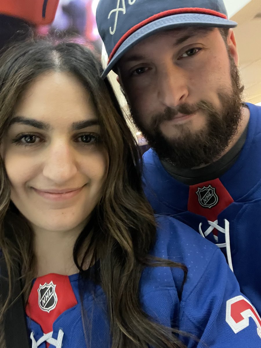 JScooT's tweet photo. #NYR  @NYR_Nestel https://t.co/YUThOUGIuZ
