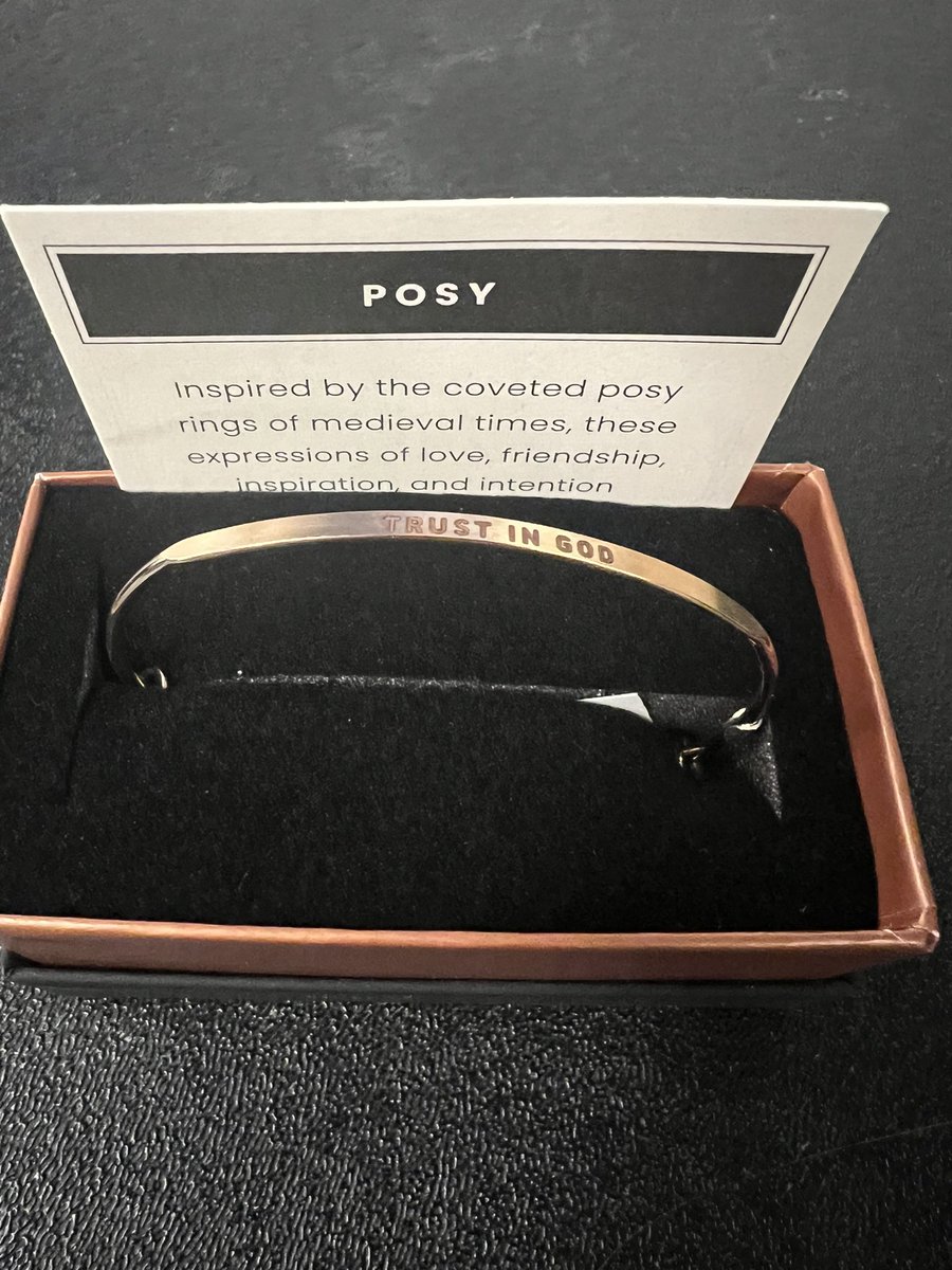 Cori Close tweet media