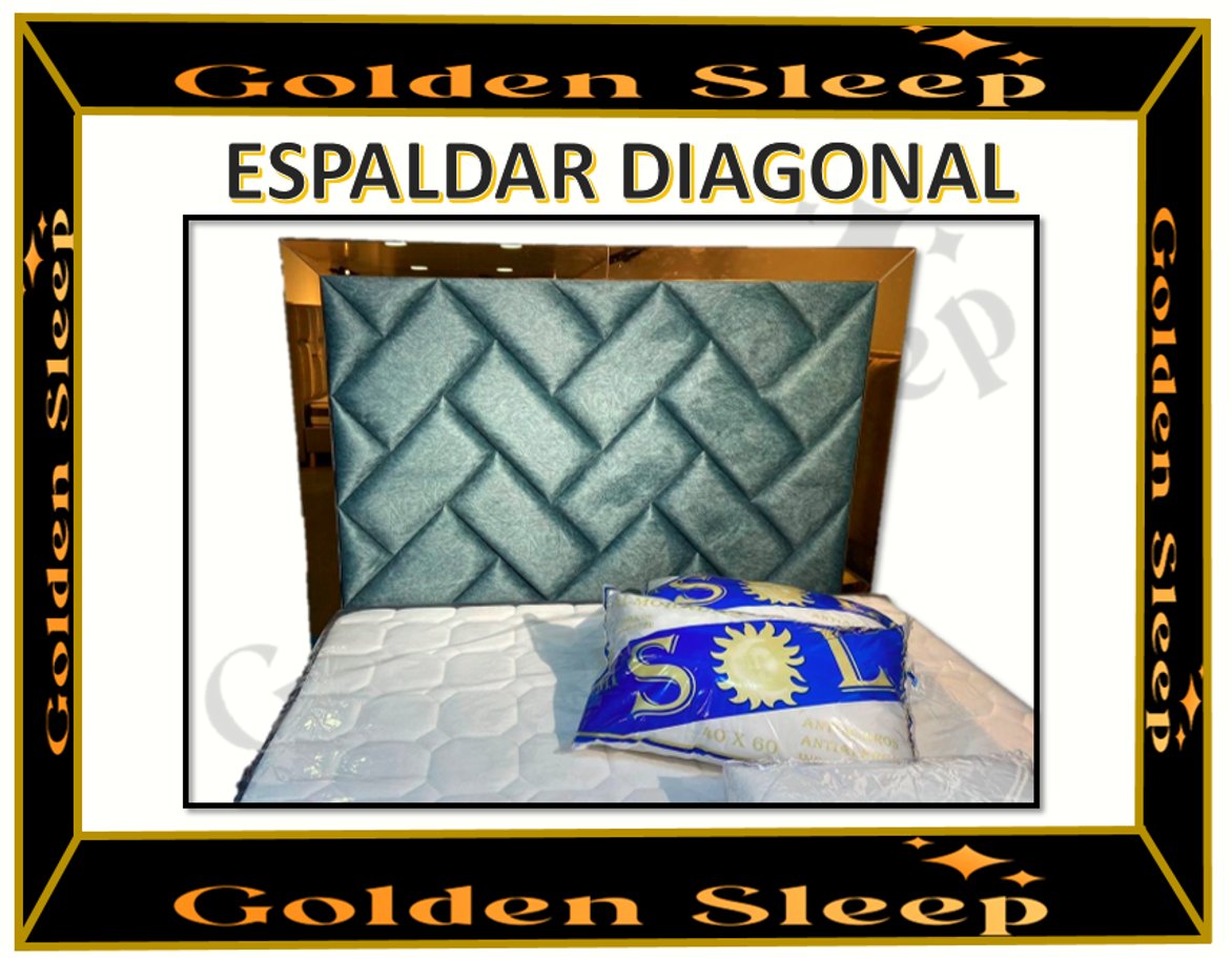 ColchonesGolden's tweet photo. https://t.co/KmCuC0UlDi