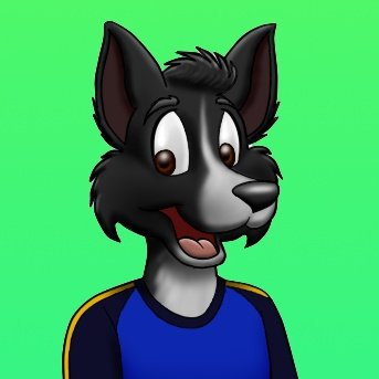 TonoToki_CO's tweet photo. #NuevaFotoDePerfil https://t.co/AXaiV6n0fJ