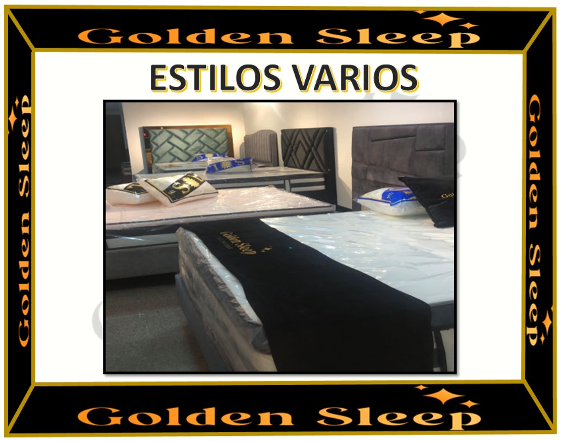 ColchonesGolden's tweet photo. https://t.co/ysIcWJRvZa