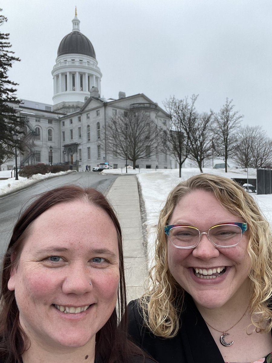 kimstew_edu's tweet photo. It was a great day of learning, listening, and sharing! https://t.co/m4G94DoLuC