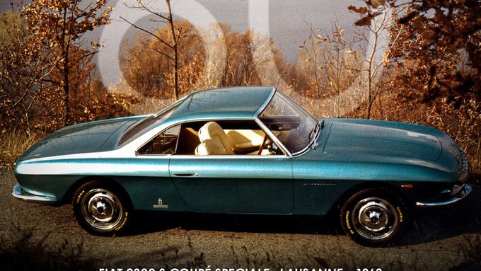 Tony garber (@tonygarber4) on Twitter photo 