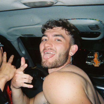 Broc Stoddard tweet media