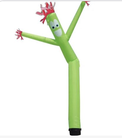 Juanita Broaddrick on Twitter: "I saw the recovery photo, Gunther."