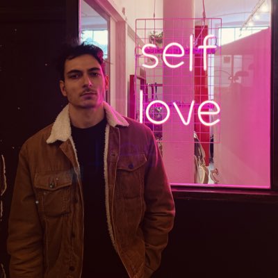 ED__EYE's tweet photo. #NovaFotoDePerfil https://t.co/mxsLAnBa8y