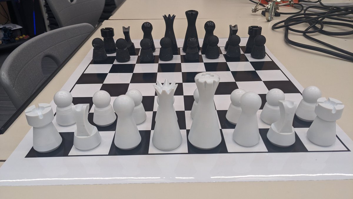 Mitchel Hoopes tweet media