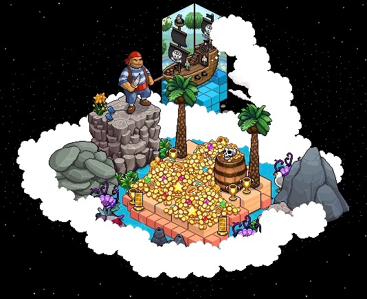 Cheezol__'s tweet photo. Some more of my old rooms! @Outerminds #tuber #simulator #pewdiepie #ihavenoideawhatimdoing @AntsiAri @Kaas_Koekjes @maxlaser2019 #rooms #twittertrophy https://t.co/lTTudoPNqE