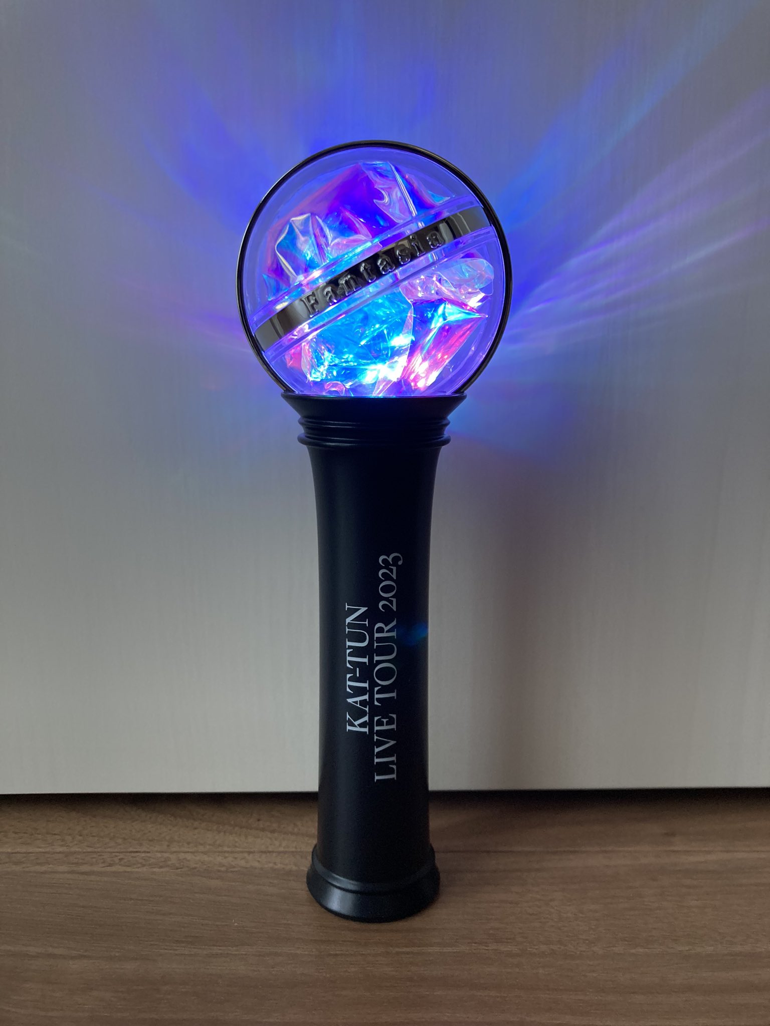 FopcTkxagAcV283?format=jpg&name=large