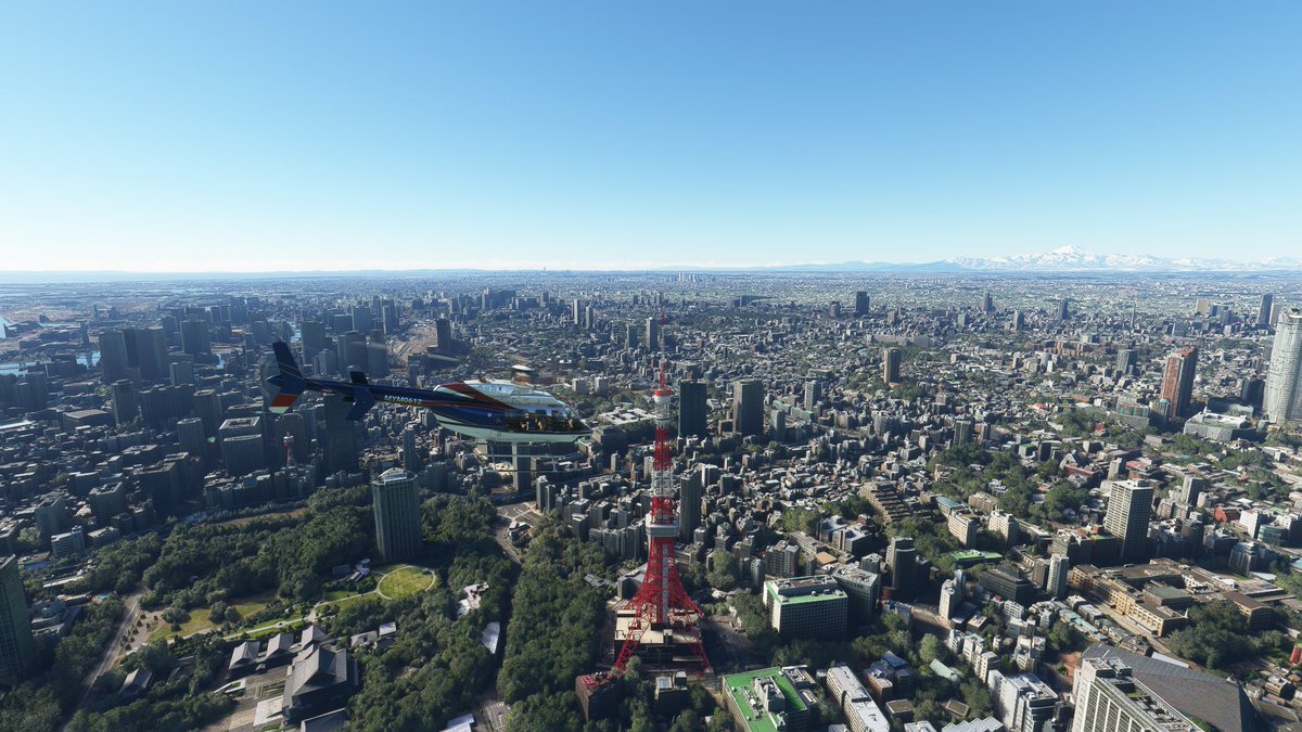 SrMiguelo21's tweet image. Esto es una auténtica locura. #MFS2020