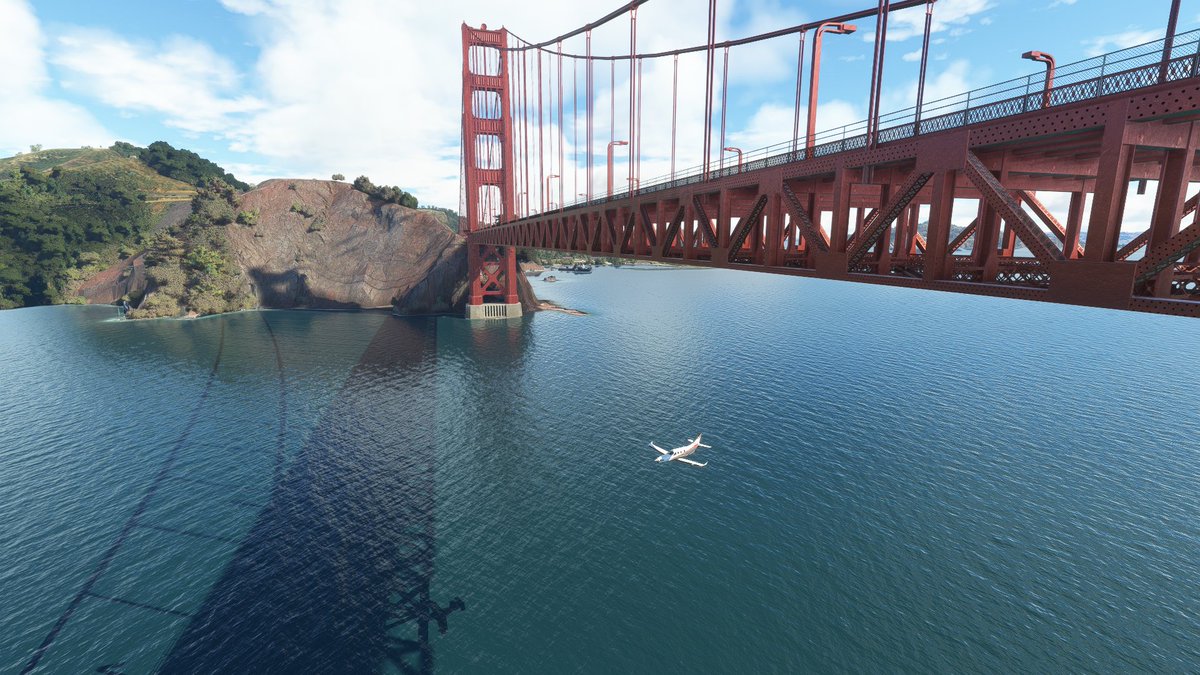 SrMiguelo21's tweet image. Esto es una auténtica locura. #MFS2020