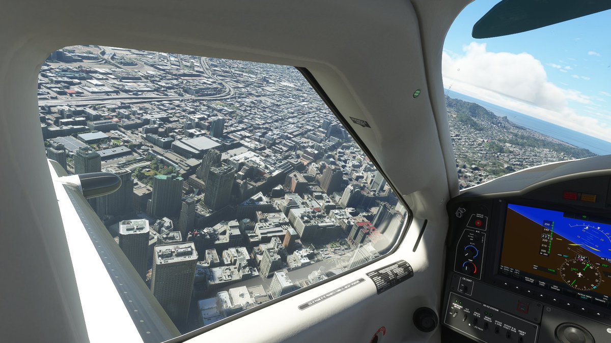 SrMiguelo21's tweet image. Esto es una auténtica locura. #MFS2020