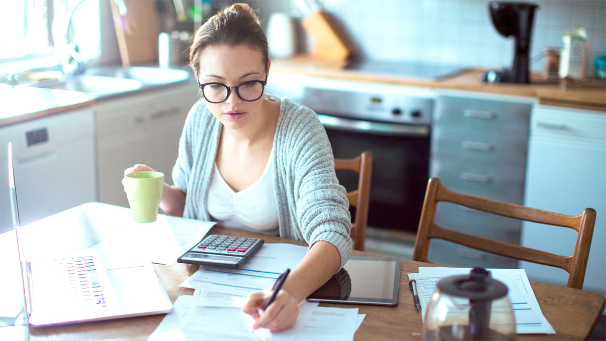 CheddarGood's tweet image. How to Calculate the Interest Rate on a Loan
goodcheddar.com/how-to-calcula… 
#interestrates #loans #goodcheddar