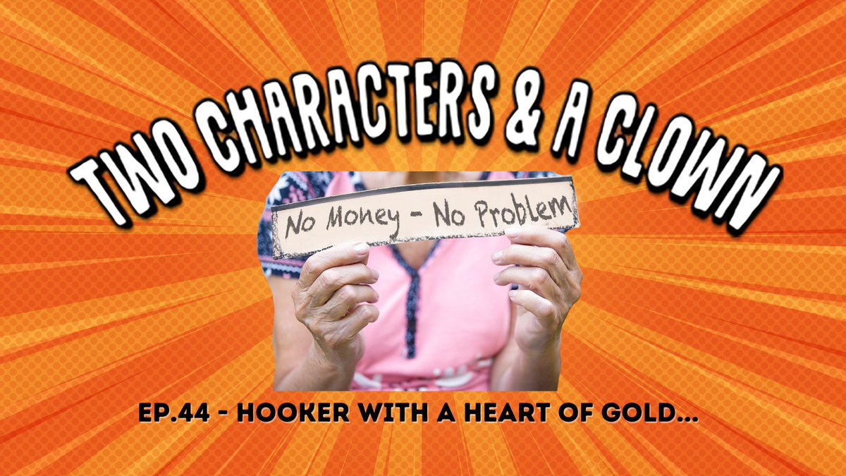 RJ Owens tweet media