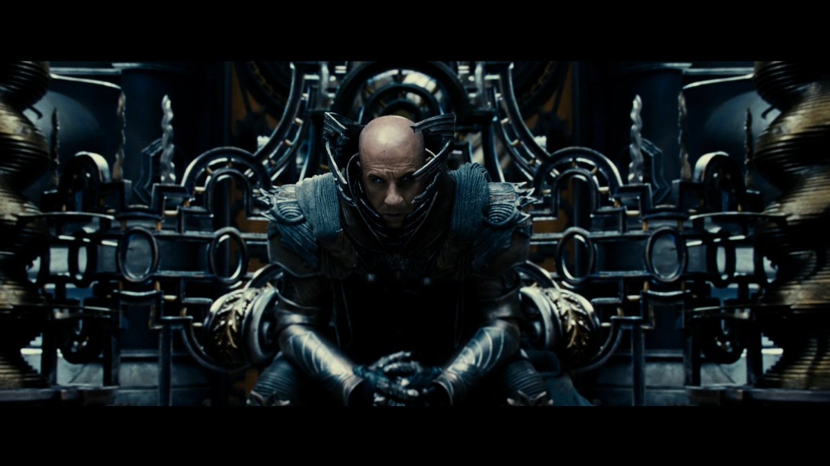 The Spaceshipper 🚀 on Twitter: