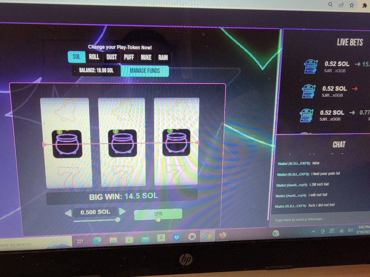 Renovatiolife tweet media