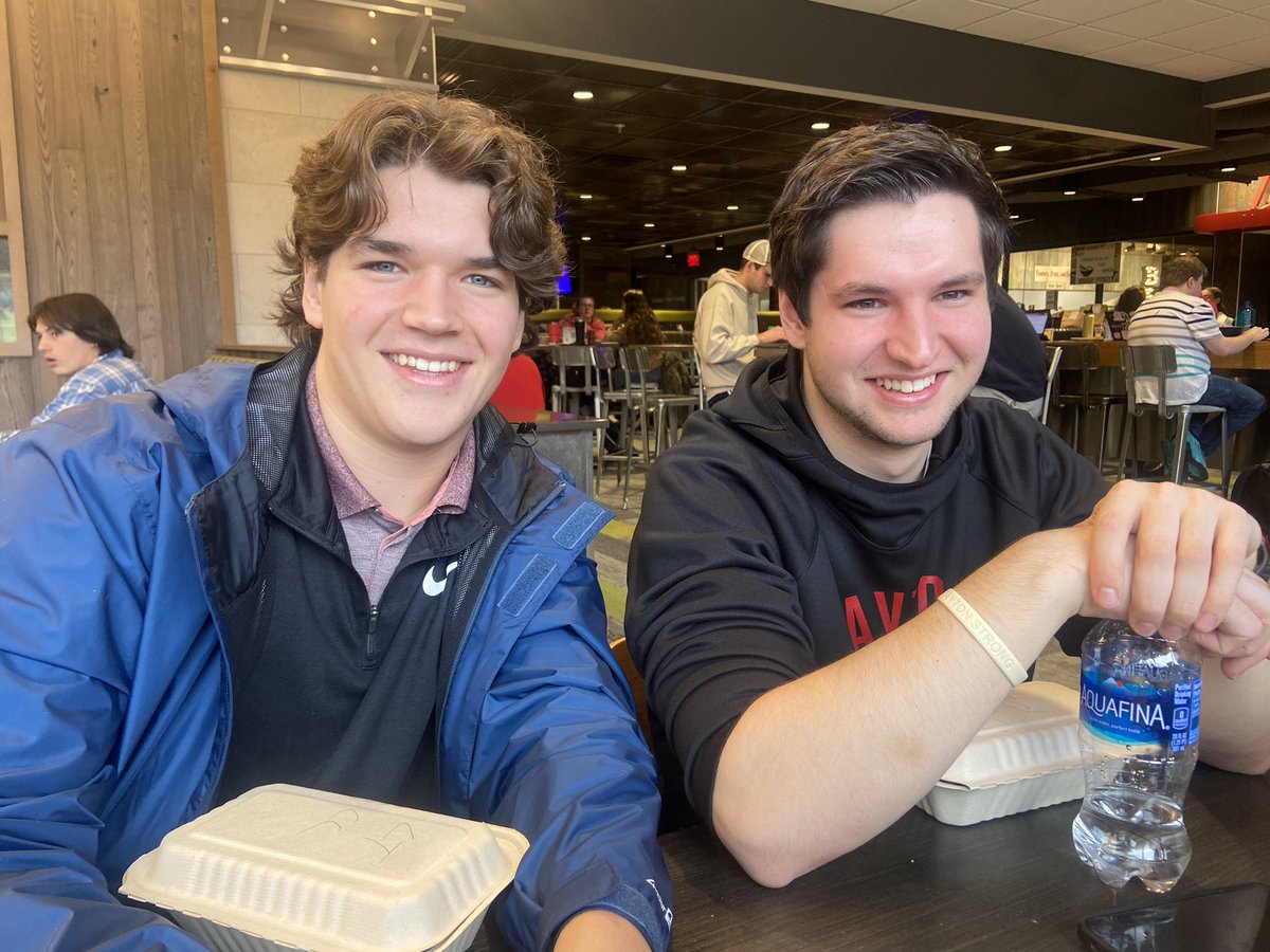 TimLiptrap's tweet image. #dayton6