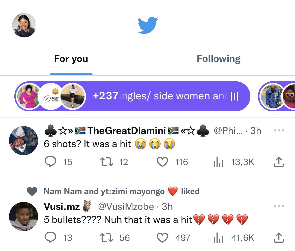 Pickles_20k's tweet photo. @Phislash Which one is it 😩 https://t.co/R08IkQrGB7