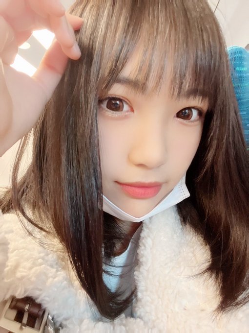 Twitterのコスプレ画像32