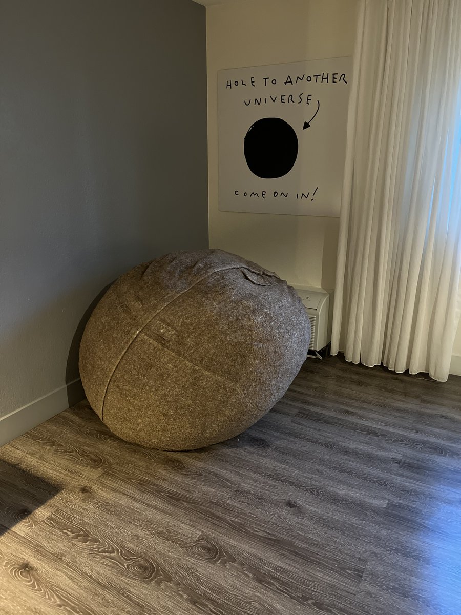 Brett Martin tweet media