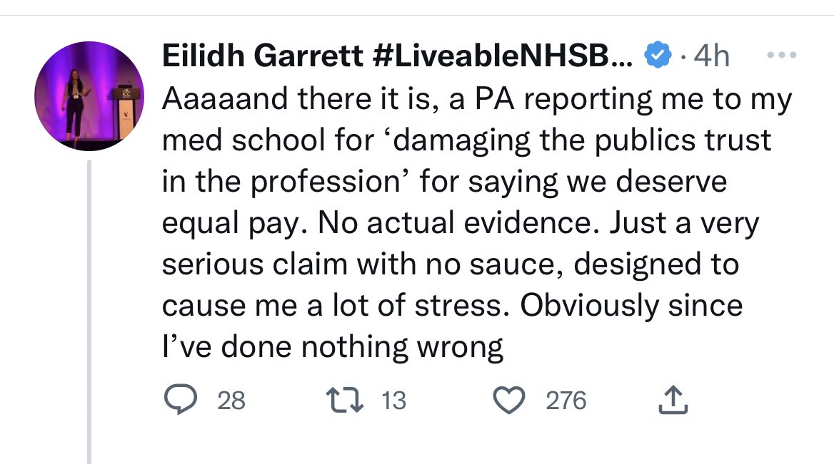 KitePaperkite16's tweet photo. @thegradmedic @rutheberry86 No you haven’t actually. See evidence. https://t.co/4cZeR7Ss6H