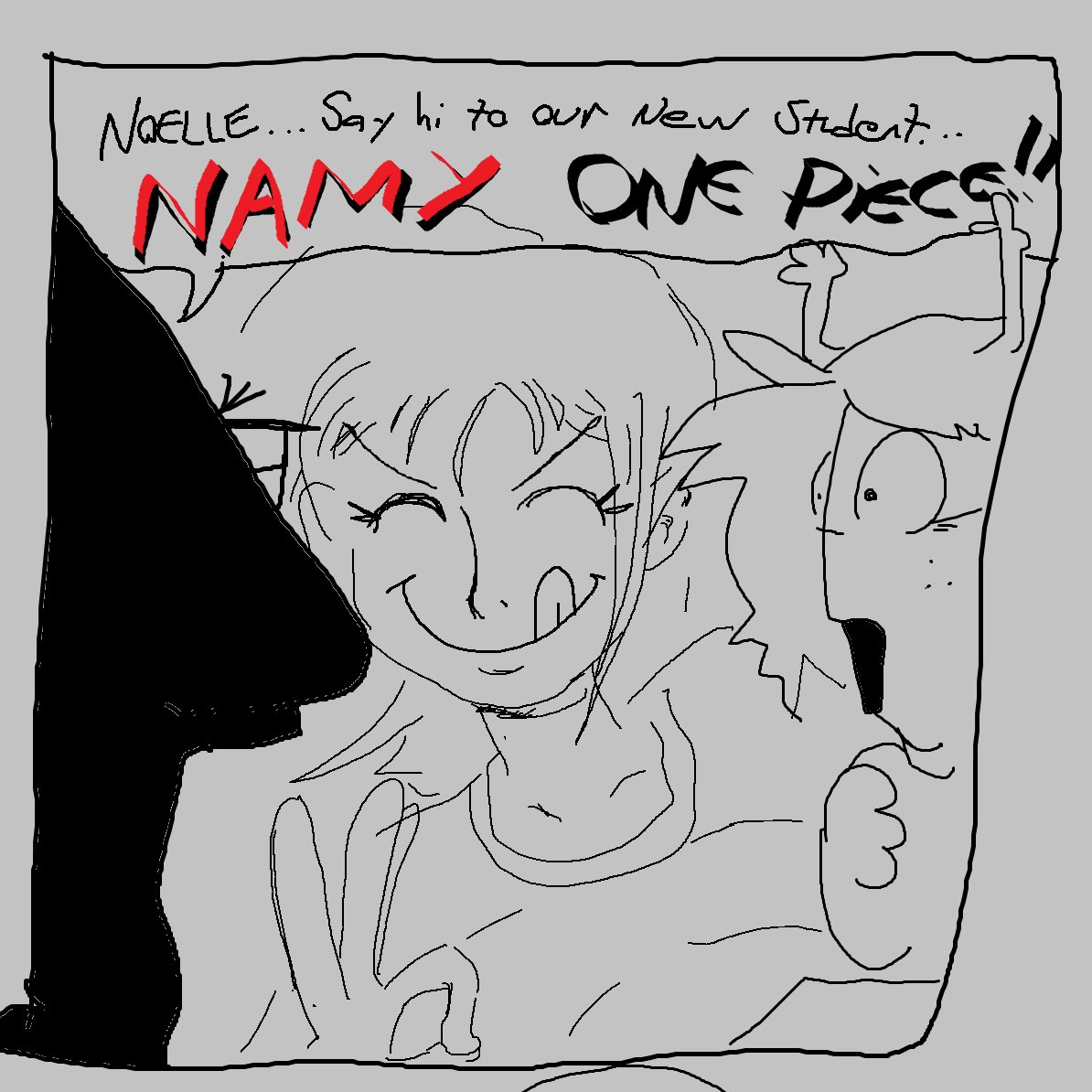 noseiel tweet media