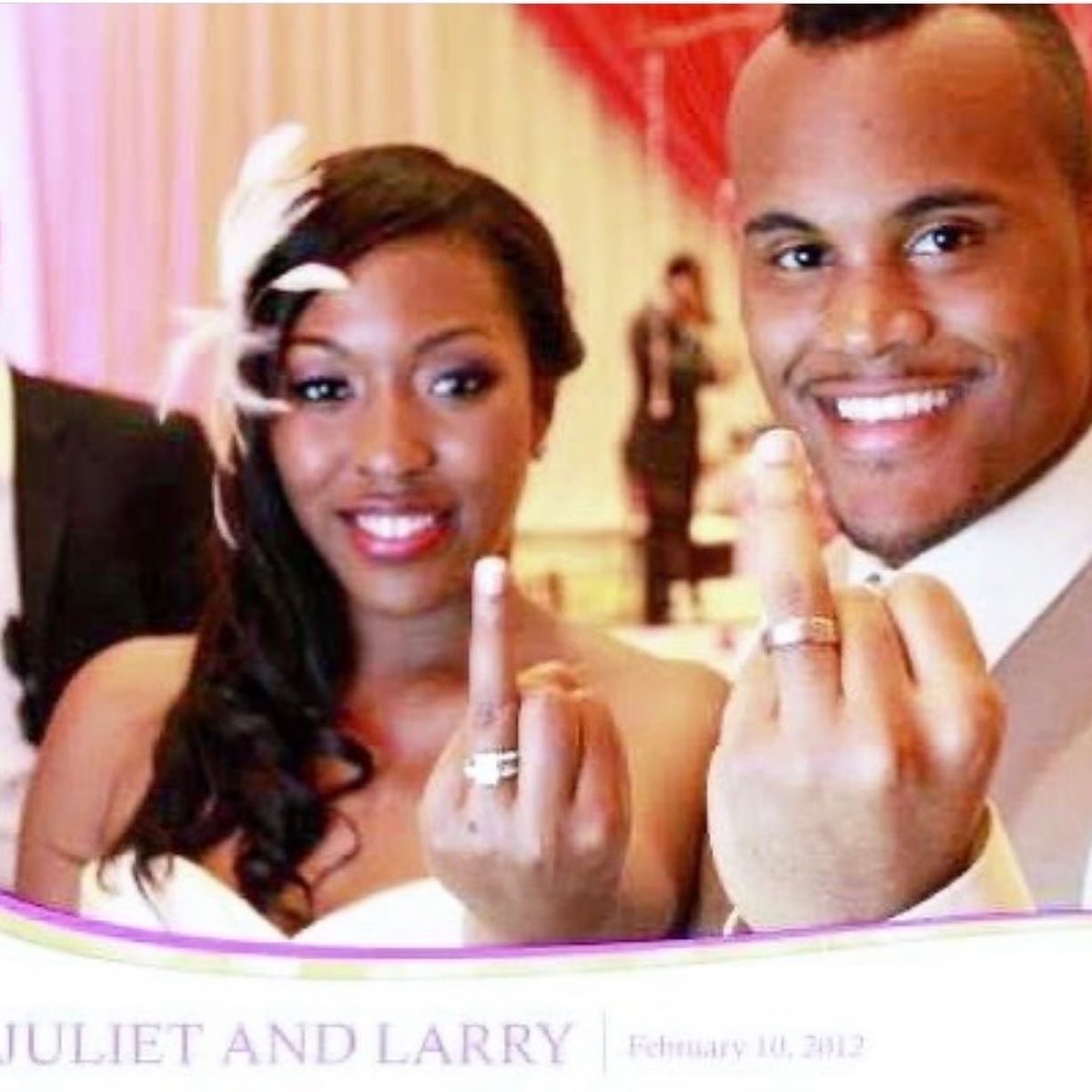 jewelsjaye's tweet photo. how it started ↔️ how it’s going
#onlywaytogoisUP 💍 #year11 https://t.co/hZxnLLRSaJ