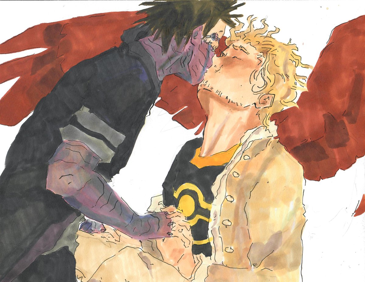 WinteringArt's tweet photo. Dabihawks nation make some noise https://t.co/shO4edsu54