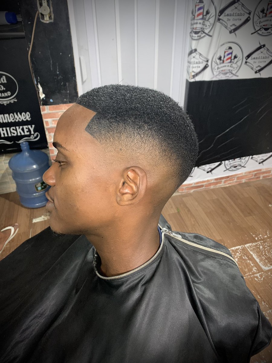 Amo meu trabalho haha, régua máxima não tem jeito ✂️📐🫡