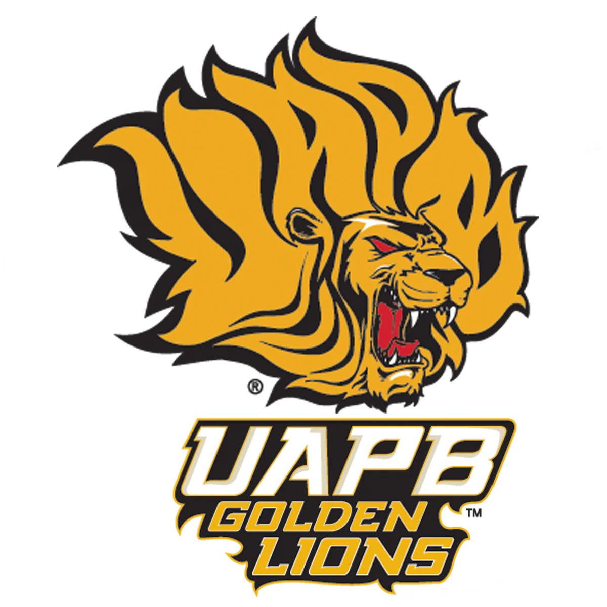 #AGTG After a great phone call with @Coach_Bahr, I am blessed to receive my first D1 offer from University of Arkansas Pine Bluff!🦁 @CoachAHampton @ThankfulCoach @TheChrisRubio @Lmacc21 @finchmachine