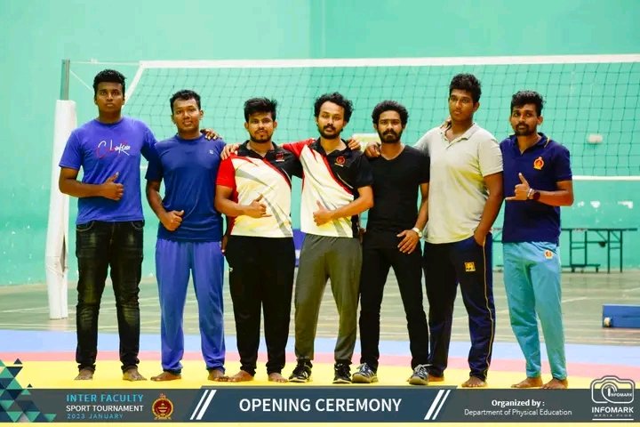 udarapriyadars3's tweet photo. Wrestling team#Inter faculty 2023.Faculty of Agriculture rajarata university of Sri Lanka https://t.co/XPw94r3jA7