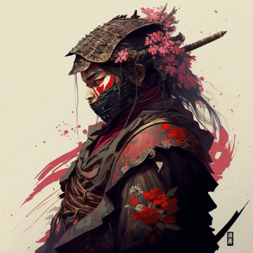 AlphaSchool X Genji | 源氏

🎁30 x  Whitelist Giveaway 

📍twitter x 3
📍Superful x 3

superful.xyz/genji--wl

📍Discord x 24

vo.la/XCHkVI

📍Follow
<a href="/NftGenji/">Genji | 源氏</a>
<a href="/AlphaSchool77/">✏️AlphaSchool ✏️</a>
<a href="/0x_Flex/">0xFlex</a>
<a href="/0xnftaloha/">0xrich💚🌙| 🛸🔥| Co-Build FireDAO on Arbitrum!🔥</a>

📍❤ +🔄+Tag3
📍Join TG
t.me/AlphaSchool77

⏰~2/12 PM 3
#NFT