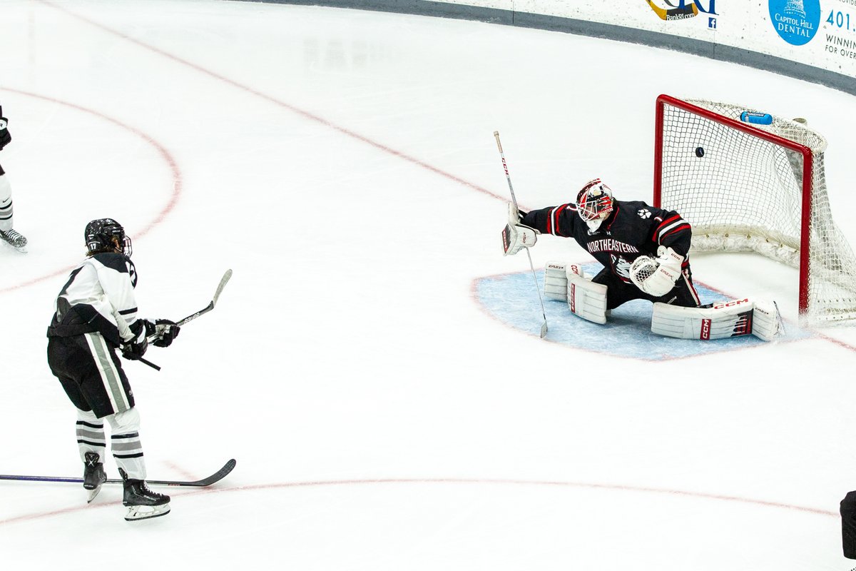 PC Men's Hockey on Twitter "RT kenjancef Chase Yoder of