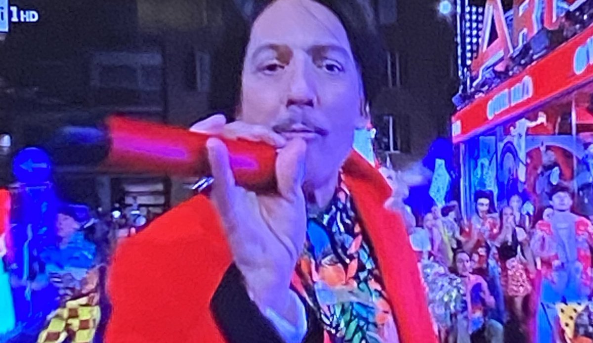 SI O NO SI O NO SI O NO #Sanremo2023 #Vivarai2 #VivaRai2VivaSanremo