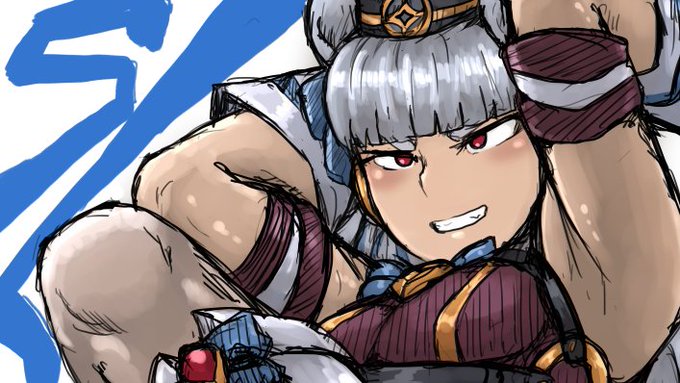 恋のブンブンダラー 