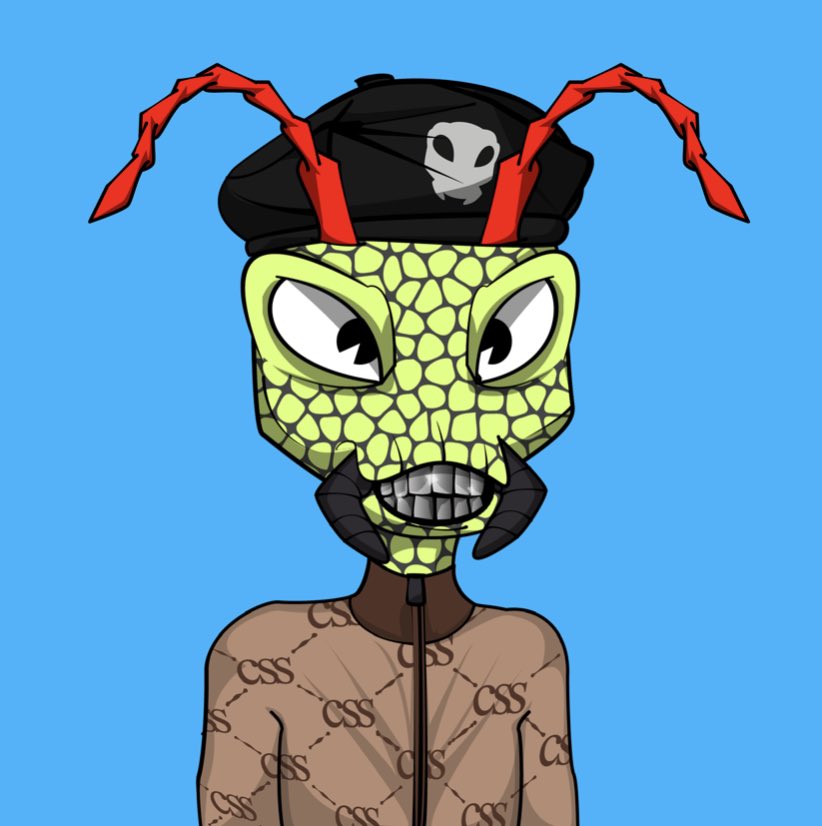 ANTHONYYONFTHERO1 tweet media