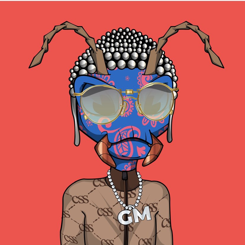 ANTHONYYONFTHERO1 tweet media