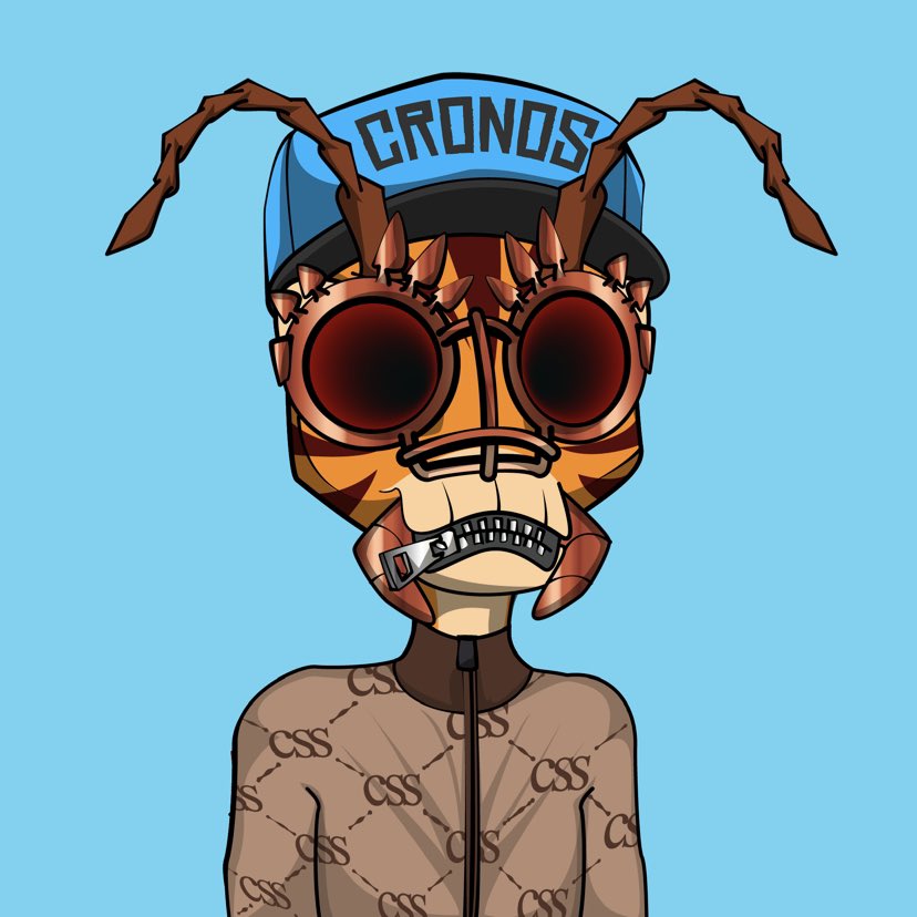 ANTHONYYONFTHERO1 tweet media