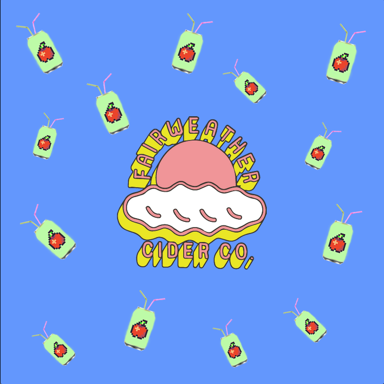 GamesYall's tweet photo. ✨ 🕹️ February Meetup |  🗓️ Sunday February 19th 🕒2pm-5pm | 📍Fairweather Cider  🎮 💖 

Go to our website to see our Games Roundup!

https://t.co/JyKEM4QIB8

#gamesyall #fantasticarcade #indiegames #austingamers #indiedevelopers https://t.co/H2kOOJVtXk