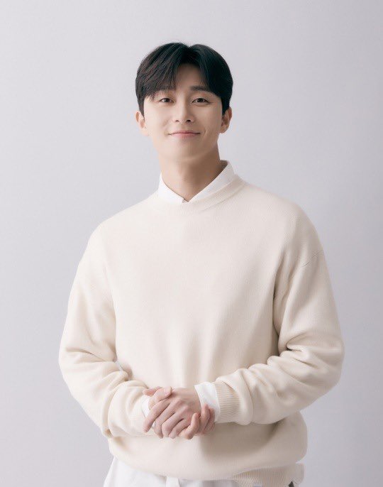 TheHallyuFan's tweet photo. #ParkSeoJoon donated 100 million won to provide aid for children affected by the recent Turkey-Syria earthquakes 🥺

PARK SEO JOON BEST BOY 💘💘

🔗https://t.co/EQJP0LVRAD https://t.co/vLbcS4c0pN